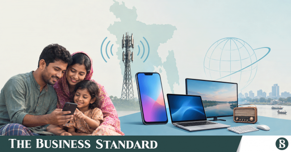 ict-access-in-bangladeshi-families.png