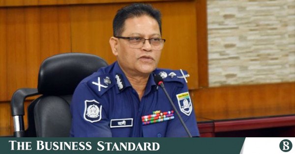 igp_ali_hossain_fakir_1.jpg