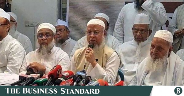 ijtema.jpg