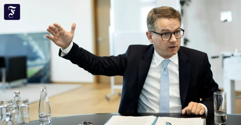 im-kampf-gegen-finanznoete.webp.webp
