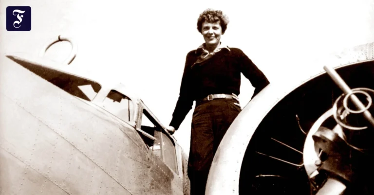 im-mai-1937-amelia-earhart-und.webp.webp
