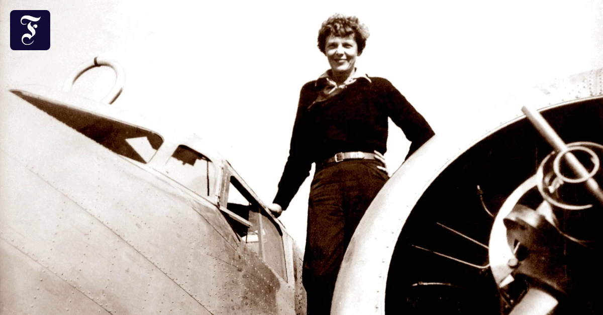 im-mai-1937-amelia-earhart-und.webp.webp