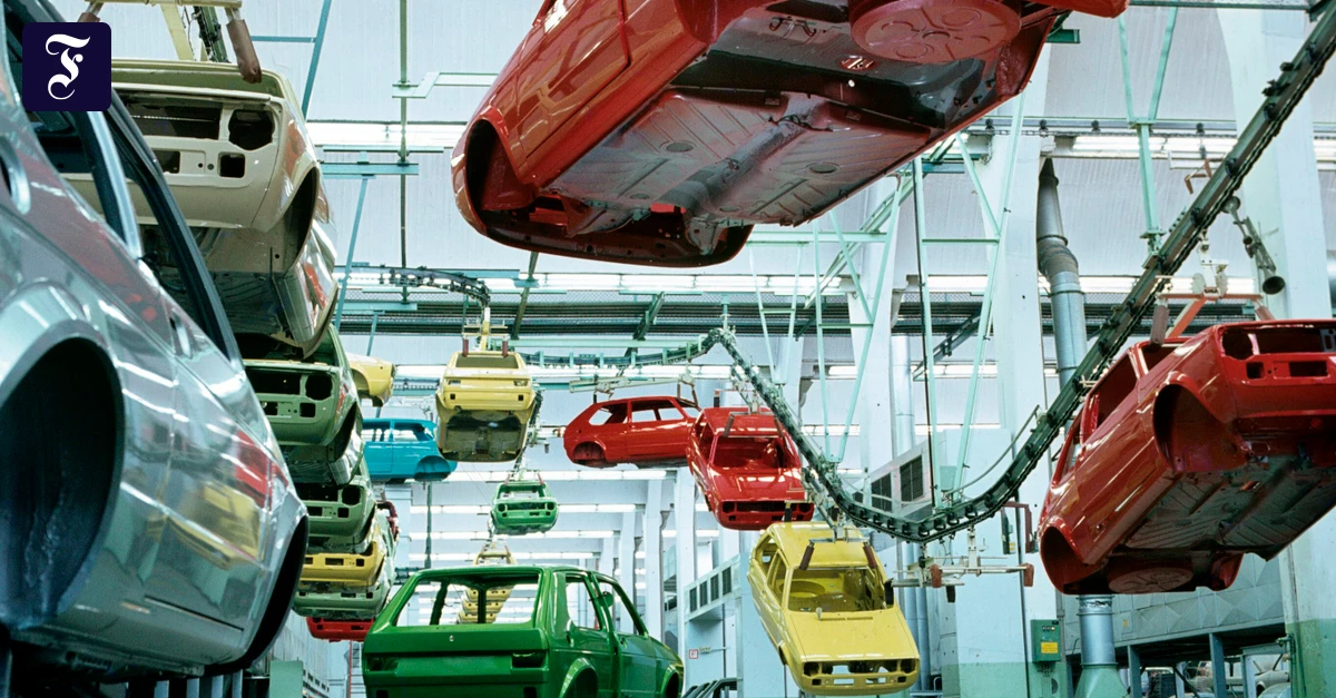 im-volkswagenwerk-in-wolfsburg.webp.webp