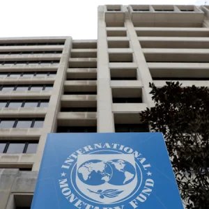 imf-headquarters-fadc294bce5b9a8b0717f84e68a48a77.jpg