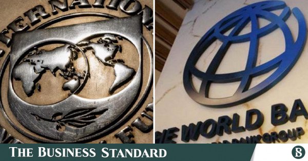 imf-wb.jpg