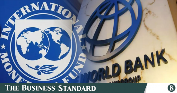imf-wb.png