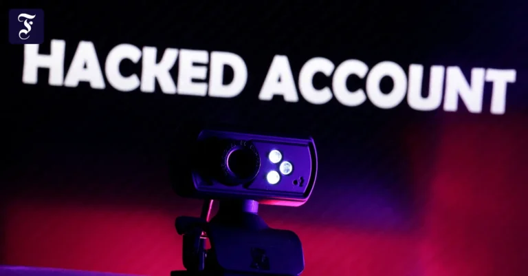 immer-oefter-mit-ki-hacker.webp.webp