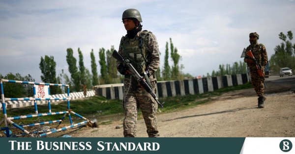 india_kashmir.jpg