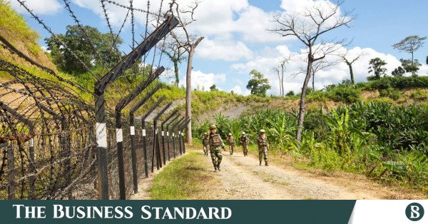 indian_border.jpg