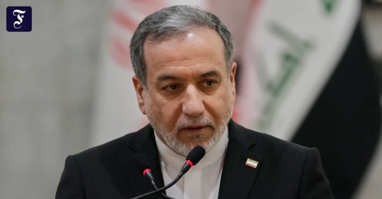 irans-aussenminister-abbas.webp.webp