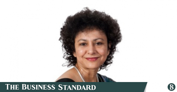 irene_khan.png