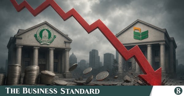 islami-bank-and-national-bank.jpg