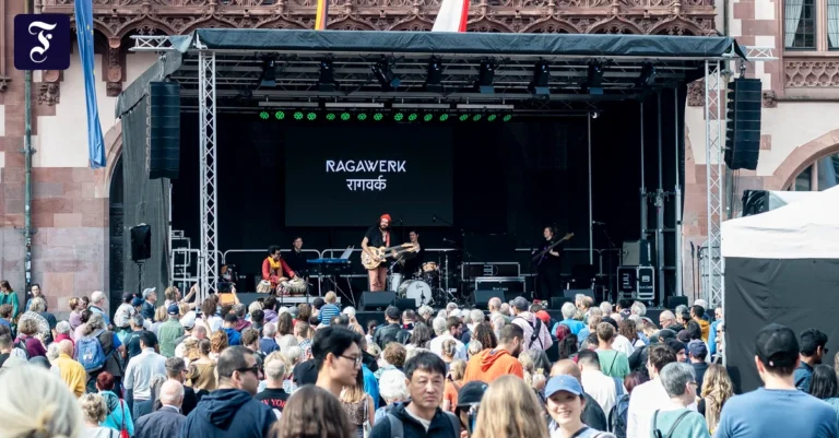 jazz-auf-dem-roemerberg-auch.webp.webp
