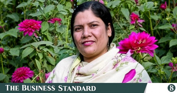 jubo-mohila-league-leader.jpg
