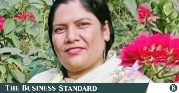 jubo_mohila_leader.png