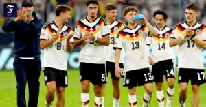 juergen-klopp-links-tritt-mit.webp.webp