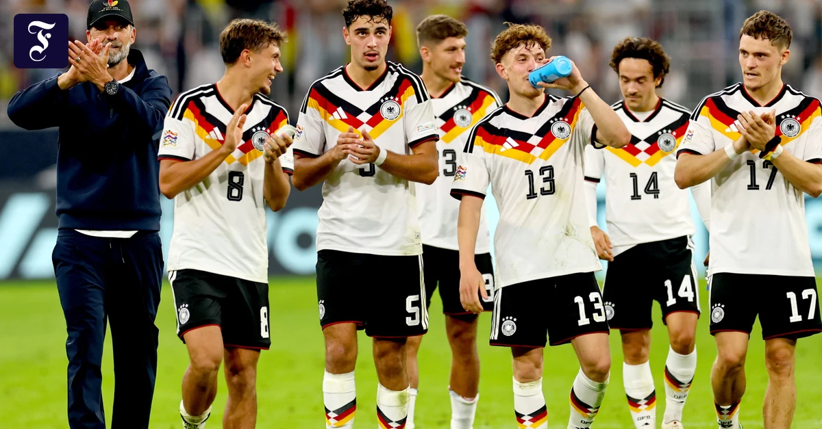 juergen-klopp-links-tritt-mit.webp.webp