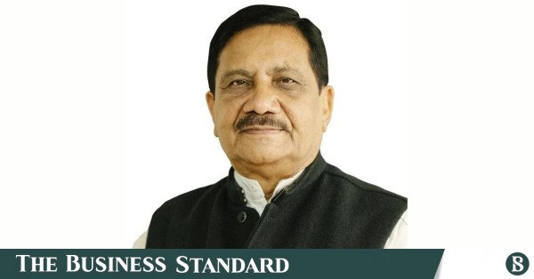 kazi_zafarullah.jpeg