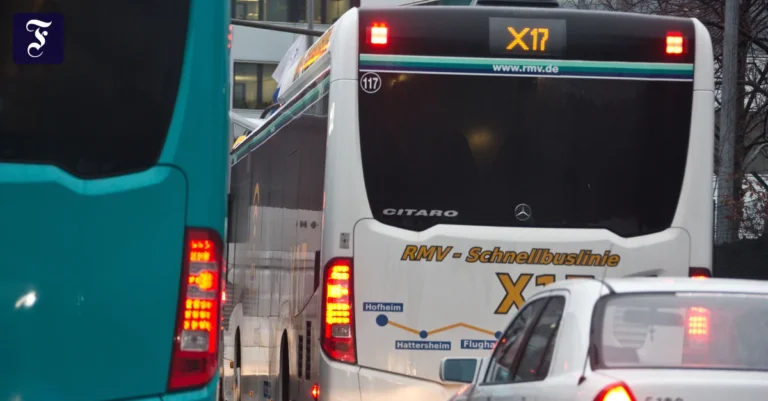 keine-e-busse-in-frankfurt.webp.webp