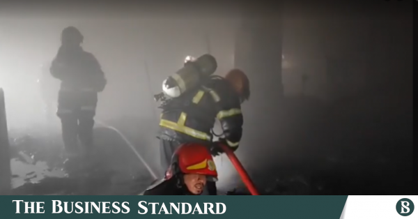 keraniganj_fire.png