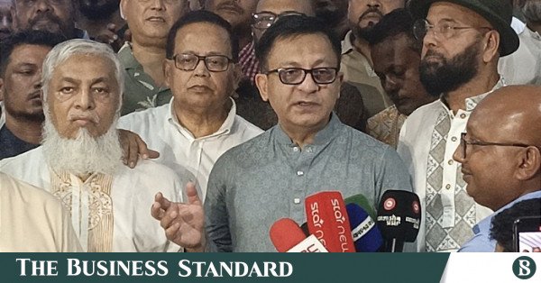 khandakar_abdul_muktadir.jpg