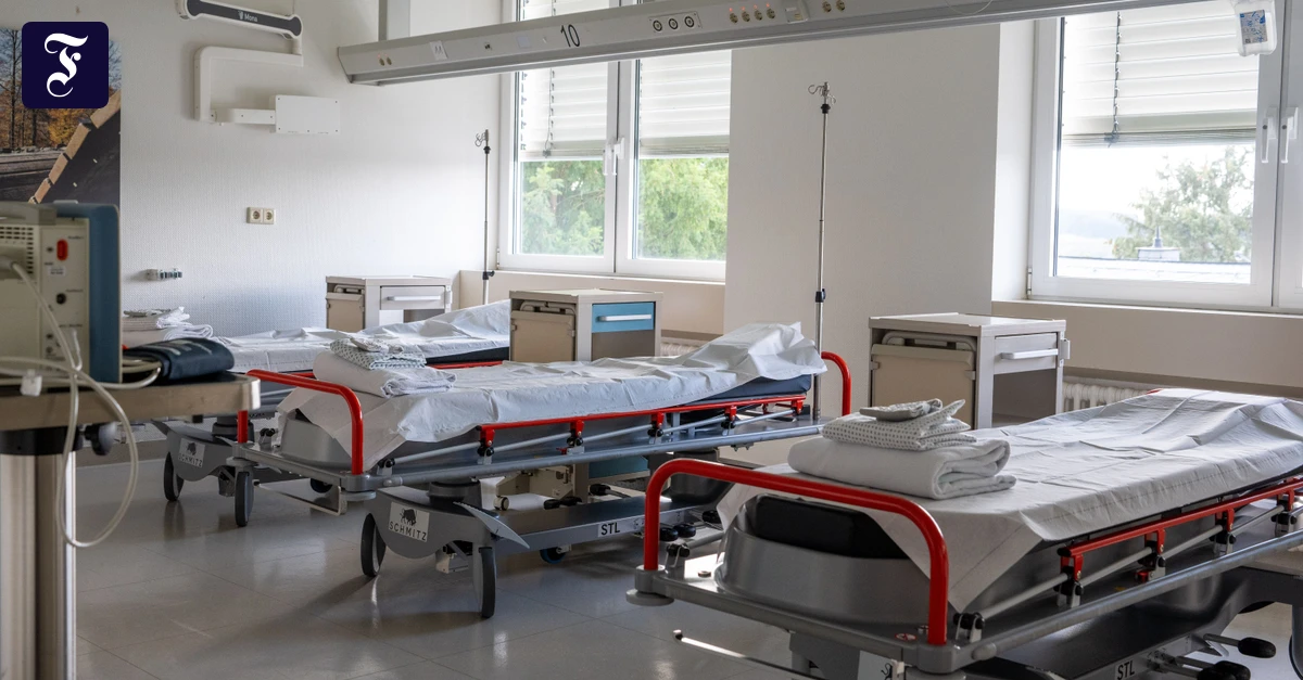 klinik-in-rheinland-pfalz.webp.webp