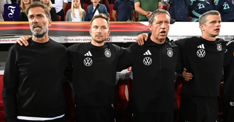 klopp-und-seine-ko-trainer.webp.webp