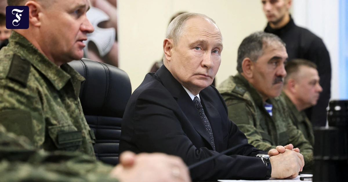 kremlchef-wladimir-putin-hat.webp.webp