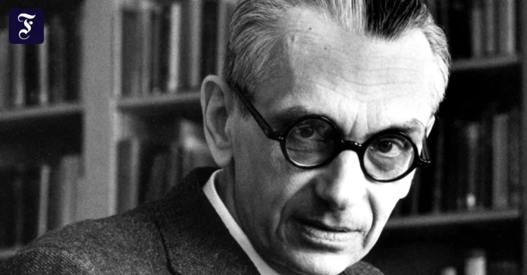 kurt-goedel-1906-bis-1978-auf.webp.webp