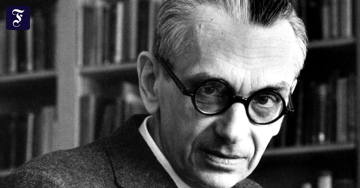 kurt-goedel-1906-bis-1978-auf.webp.webp