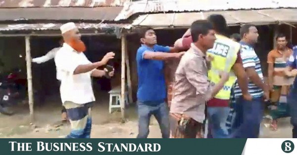 kushtia_bnp_jamaat.jpg