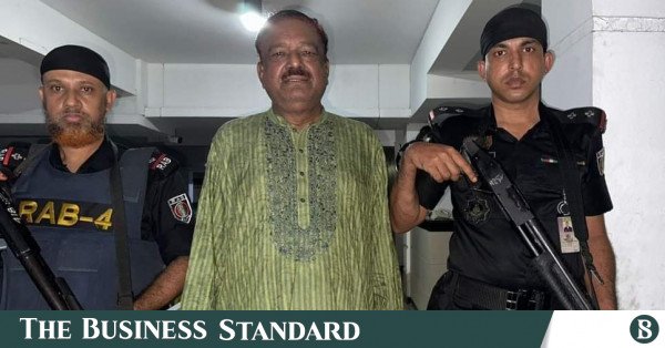 kushtia_mp.jpg