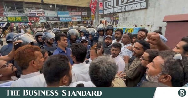 kushtia_protest.jpg