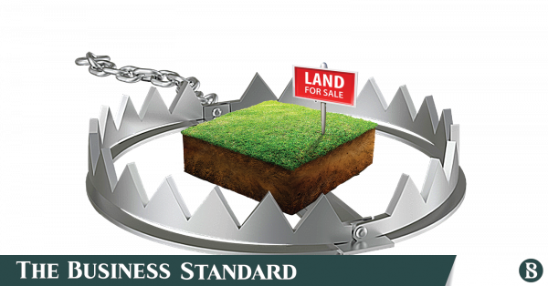 land_share_trap.png