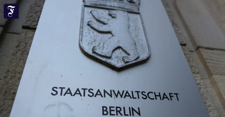 landgericht-berlin-der.webp.webp