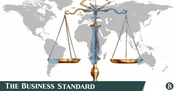 law-419057_1920.jpg