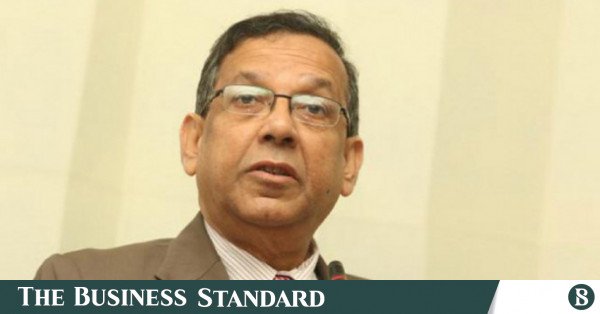 law_minister_anisul_huq.jpeg