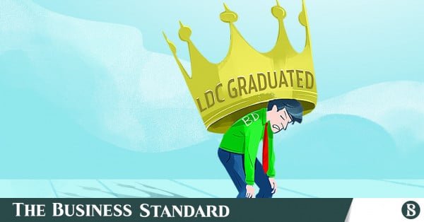 ldc_graduation.jpeg