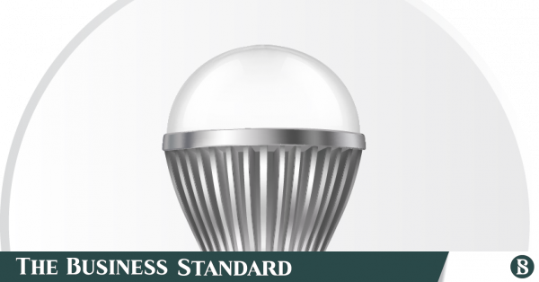 led_bulbs.png