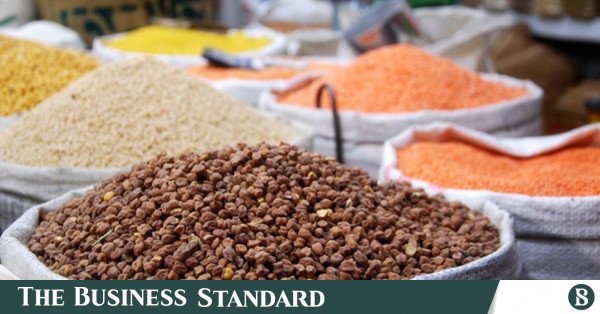 lentils-chickpeas.jpg