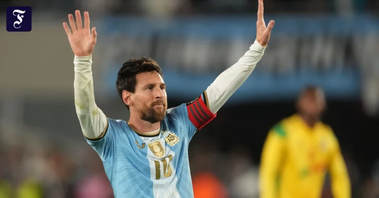 lionel-messi-bei-seinem.webp.webp