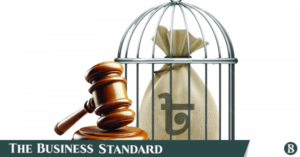 litigation1.png
