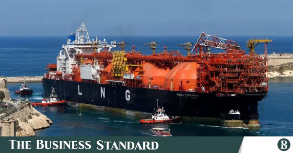 lng.jpg