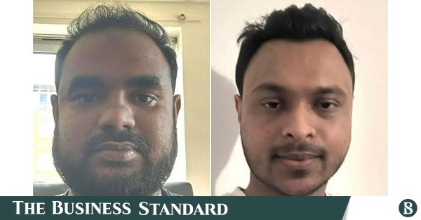 london_rape_accused_291026.jpg
