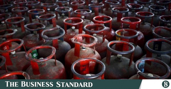 lpg.jpg