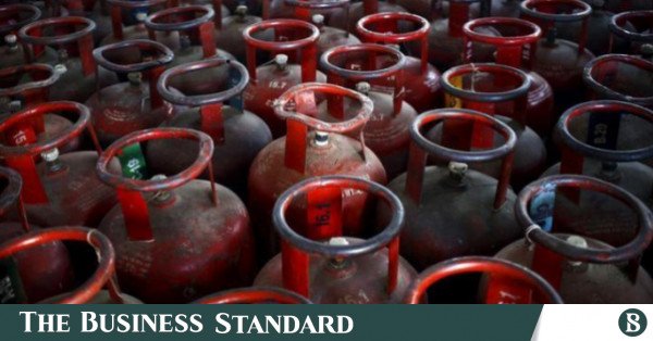 lpg_gas.jpg