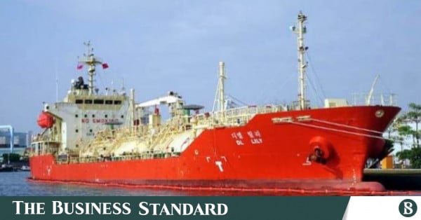 lpg_ship.jpg