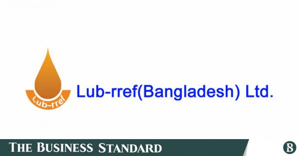 lub-rref_logo.jpg