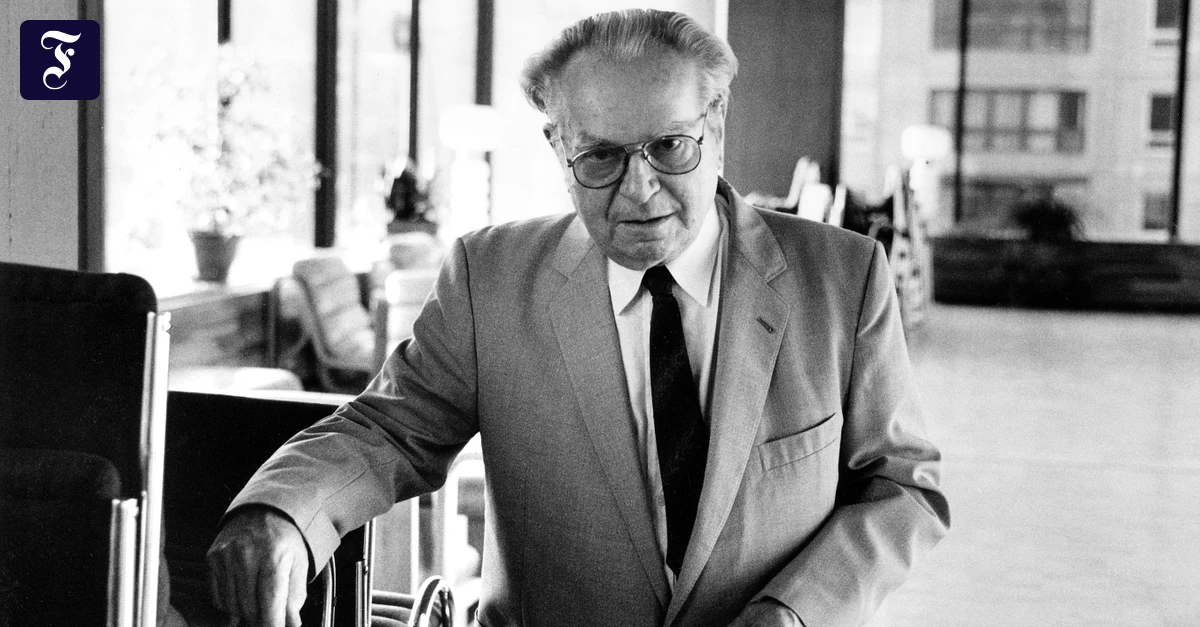 ludv-k-kundera-1920-bis-2010.webp.webp