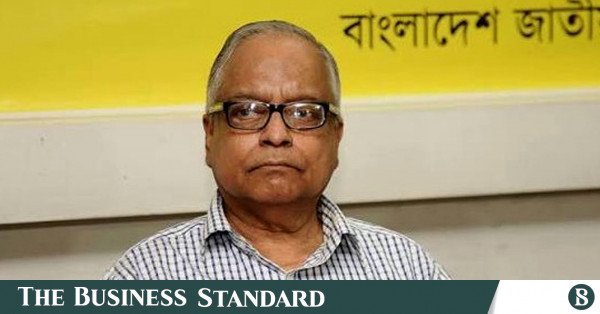 mahbub_ullah.jpg